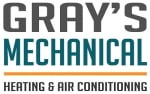 Gray's Mechanical LLC