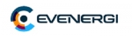 Evenergi