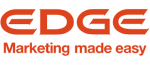 Edge Marketing