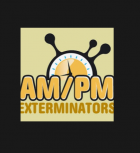 AMPM Exterminators
