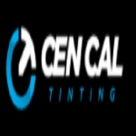 Cen Cal Tinting