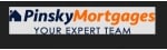 Pinsky Mortgages
