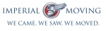 Imperial Moving & Storage