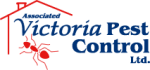 Associated Victoria Pest Control Ltd