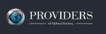 Providers International