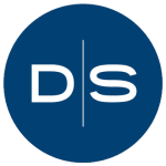 Daniel Stark Injury Lawyers