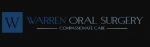 Warren Oral Surgery