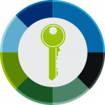 Boston Locksmith Services