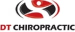 DT Chiropractic