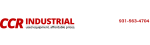 CCR Industrial