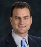 Daniel Bonin - Ameriprise Financial Services, Inc.