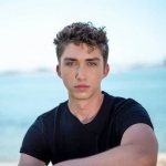 Global Assignment help