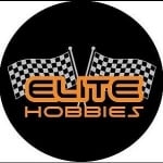 Elite Hobbies