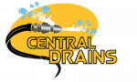 Central Drains