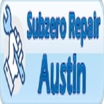 Subzero Repair Austin