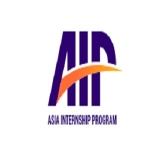 Asia Internship Program