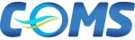COMS - Commercial Onshore Marine Services