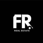 Fixed Rate Real Estate