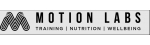 Motion Labs health and fitness
