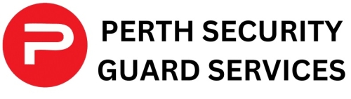 Perth Security and Guard Services