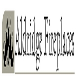 Aldridge Fireplaces
