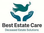 Best Estate Care  Deceased Estate Solutions