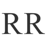 Renfro & Renfro