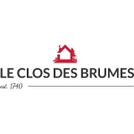 Le Clos des Brumes