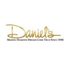 Daniel's Jewelers