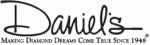 Daniel's Jewelers