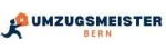 Umzugsmeister Saenger
