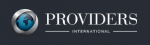 Providers International Phoenix