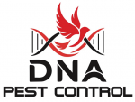 DNA Pest Control