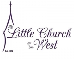 Little Church of the West