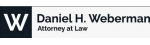 Daniel H. Weberman Attorney At Law