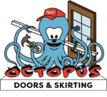 Octopus Doors