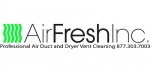 AirFresh Inc