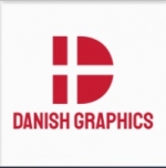 Danish Graphics
