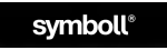Symboll