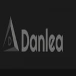Danlea Construction Ltd