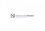 Merchant Money
