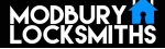Modbury Locksmiths