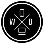 Website Depot Mexico - Digital Marketing Firm