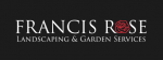 Francis Rose Landscapes