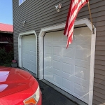 Danny's Secure Squad Garage Door Repair