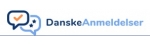 DanskeAnmeldelser