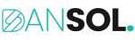 Dansol