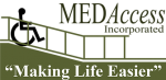 MEDAccess Inc.