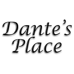 Dante's Italian Restaurant, Private Parties and Ca
