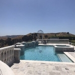 Danville's Concrete &amp; Masonry Co.